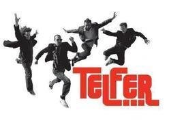 Image for Telfer