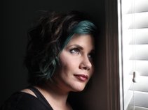 Erica (Ambrose) Hoffman