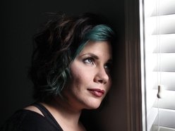 Image for Erica Ambrose