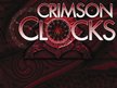 Crimson Clocks