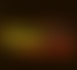 1353908932 10151098135417851 880197299 n