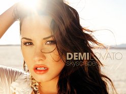 Image for Demi Lovato