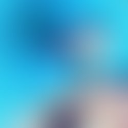 39809ad9ec0c95f9abcbb172d8f3273d1a0b6815