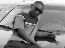 Lil Twista