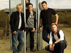 Westlife