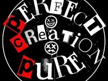 Perfect Creation Pure