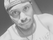 cLOUDs #HangGang #Heart3eatMusic #3MHB