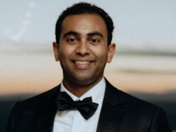 Rolan Duvvury | Civil + Structural Engineer | Music Composer