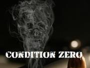 Image for Condition Zero