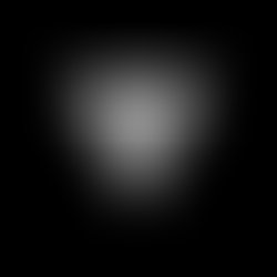 1425603348 pells voice mark white 01