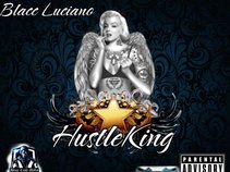 Blacc Luciano