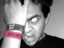 THE IMORTAL