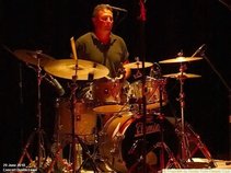 Ernest Klein
