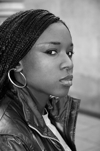 ReverbNation profile picture for @tor