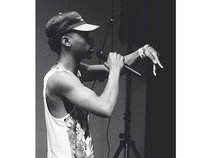 Trappa