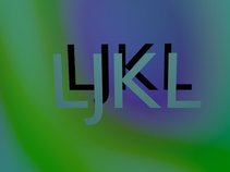 LJKL