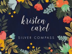 Kristen Carol