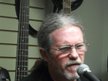 Robert Swain