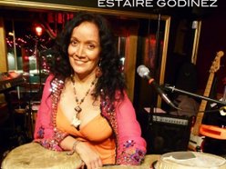 Image for Estaire Godinez