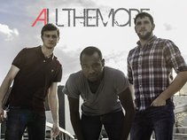 allthemore