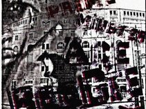 Prime Minister ACEBOOGIE  AK no other A CLASSIC