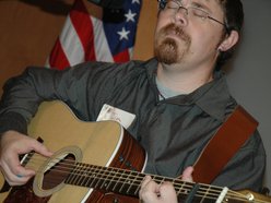 Image for Jim Preble