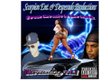 Scorpion Ent. & Desperado Productions