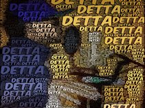 Detta