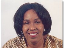 B.J Snowden
