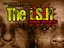 The i.S.H
