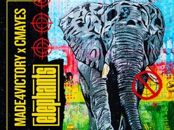 Made4victory (Vic Freeze)