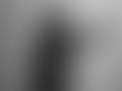 1422493518 rich guitar backdrop