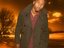 Dymond J