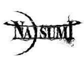 Natsumi