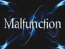 Malfunction