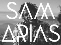 Sam Arias
