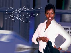 Image for Cynthia Miller