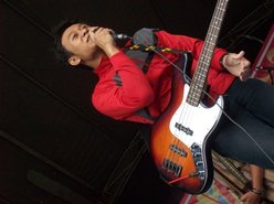 Firman Pratama D