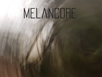 MELANCORE