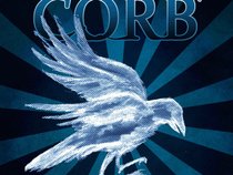 CORB