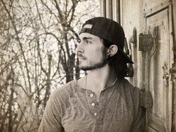 Image for Scott Fields & The Barbacks