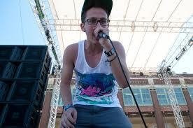 Hi-Rez | ReverbNation