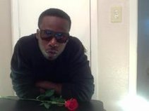 CHRISO JACQUEM