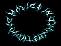 Malice in Slaughterland