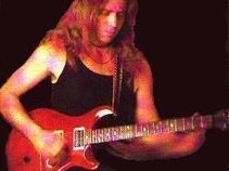 Dave Kirby