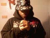 ReverbNation profile picture for @scurry
