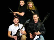 Rough-n-Real Band