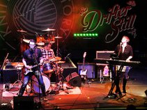 Drifter Still