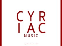 CyriacMusic
