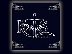 ReverbNation profile picture for @kratos